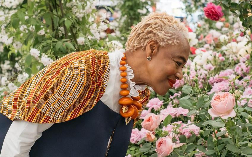 Ein Rückblick auf Chelsea 2025: Notizen vom Gartenweg